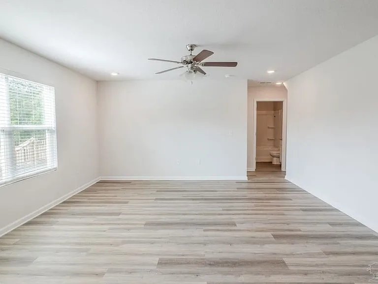 4139 Whitetail Ln — Photo 18