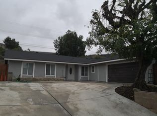 570 Charmingdale Rd, Diamond Bar, CA 91765