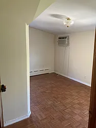 Rented by Jabour Realty Company