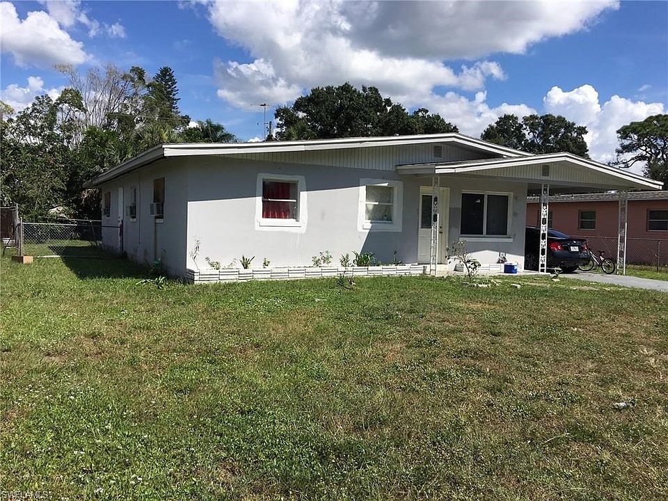 2nd image of 2969 Meadow Ave