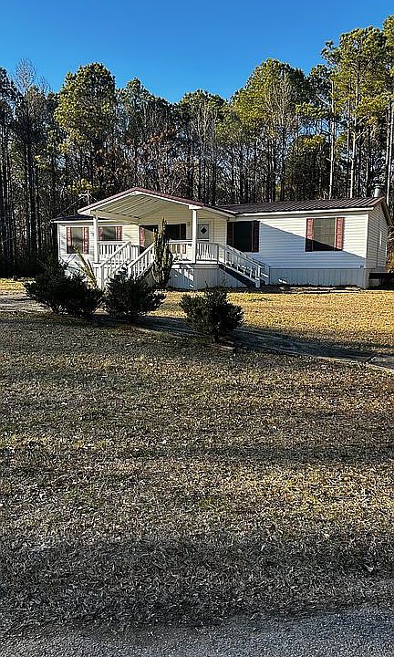 1st image of 125 Peacock Aly