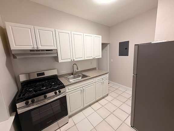 2nd image of 328 61st St #22E