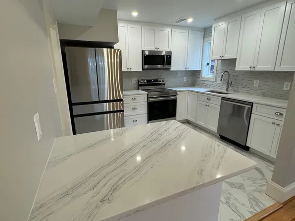 6669 Fairfax Rd #91, Chevy Chase, MD 20815