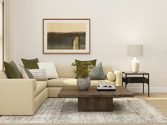 6th image of this home