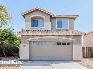 13339 W Crocus Dr, Surprise, AZ 85379