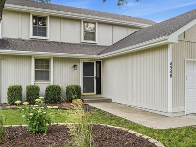 4340 SE Maryland Ave, Topeka, KS, 66609
