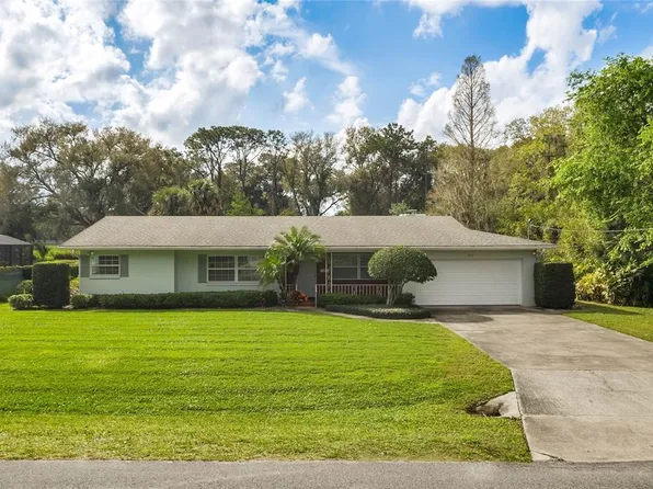 150 Temple Grove Dr, Winter Garden, FL 34787