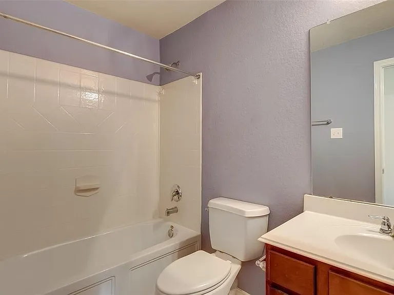 8731 Sunny Gallop Dr — Photo 19