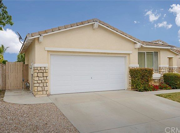 5th image of 30053 Audelo St
