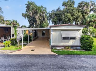 307 Magnolia Dr, Leesburg, FL 34788