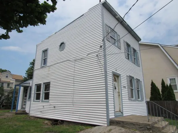 243 Madison St, Mamaroneck, NY 10543