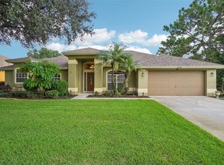20591 Nettleton St, Orlando, FL 32833