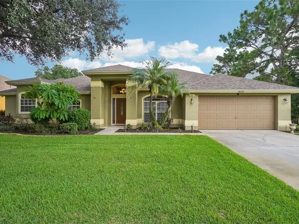 20591 Nettleton St, Orlando, FL 32833