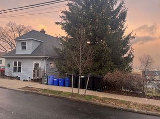 725 Hill St APT 4, Carlstadt, NJ 07072