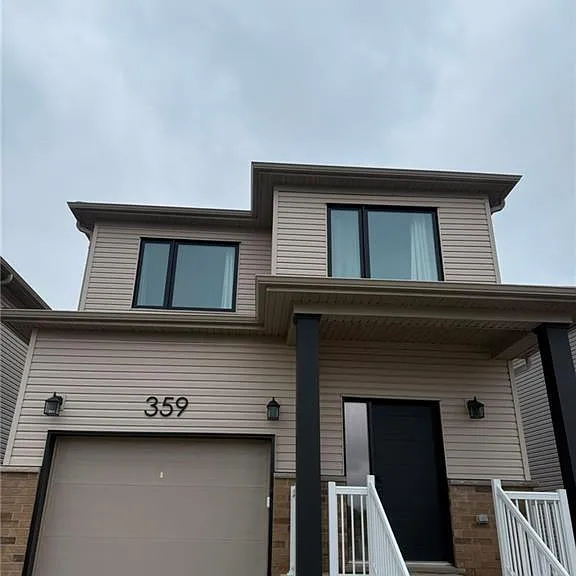 359 Benninger Dr — Photo 1