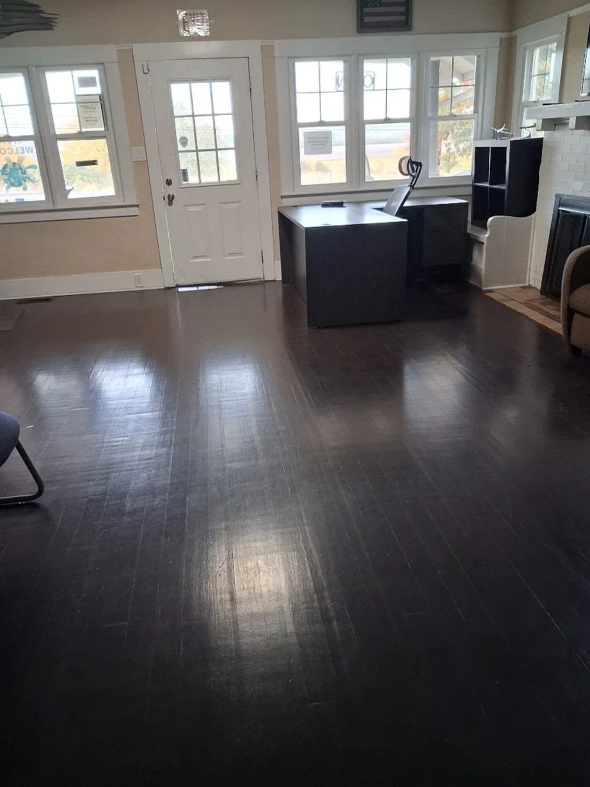5 bed, $850 — Photo 2