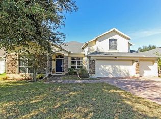4721 Block Island Ln, Clermont, FL 34714