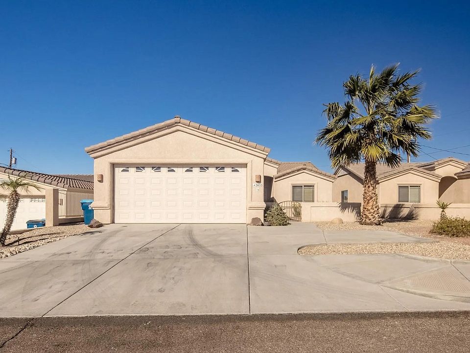 1st image of 3055 Shoshone Dr