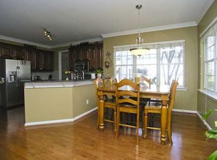 12022 Willingdon Rd, Huntersville, NC 28078