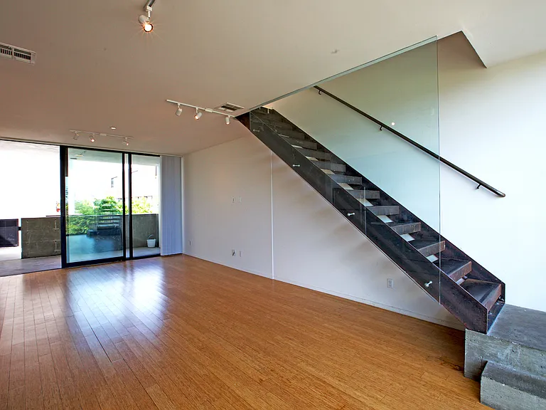 3000 Upas St — Photo 33
