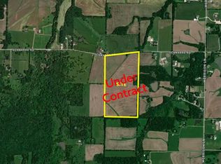 0 Schnarre Rd, Foristell, MO 63348