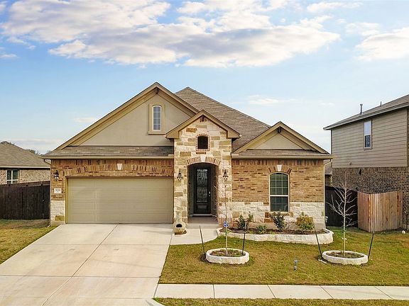 3rd image of 3226 Jacob Ln