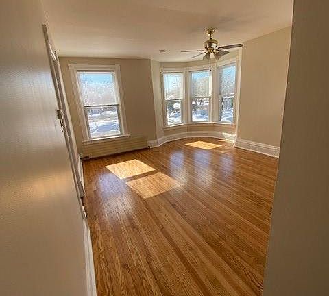 2nd image of 8420 Brookfield Ave #2F