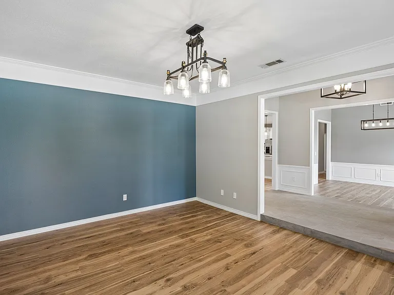 2809 Roper Dr — Photo 1