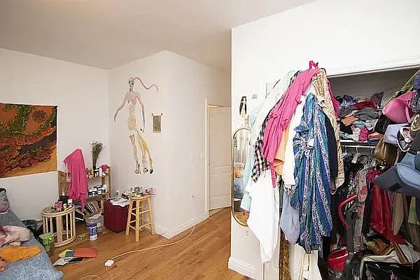 Rented by MADEHOME | media 10