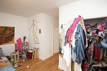 Rented by MADEHOME