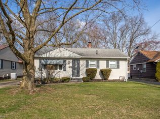 1420 Eastland Ave SE, Warren, OH