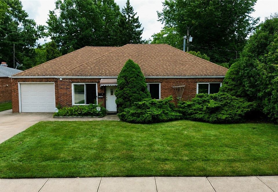 1st image of 27390 Markbarry Dr