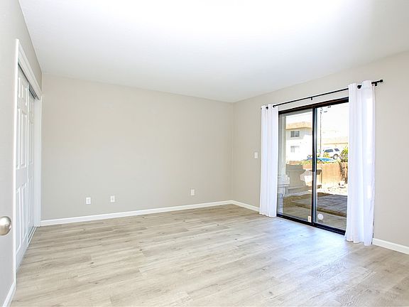 4th image of 506 S 14th St