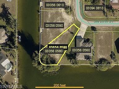 1st image of 514 SW 20th St