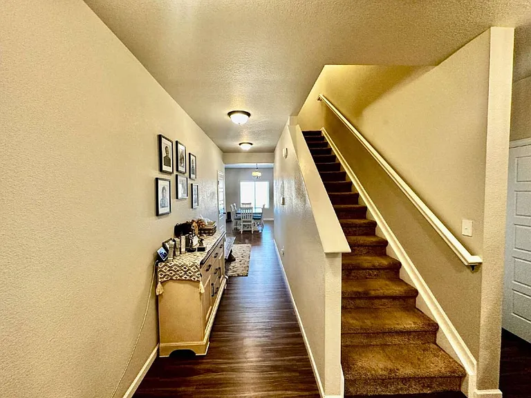 4418 River Highlands Loop — Photo 4