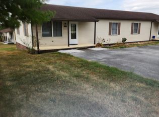 2199 Fieldale Pl, Harrisonburg, VA 22801