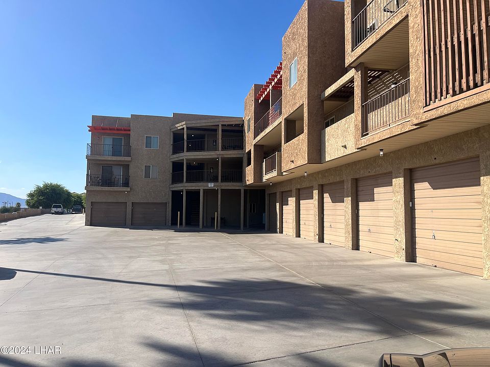 256 Lake Havasu Ave S APT C54, Lake Havasu City, AZ 86403 | MLS ...