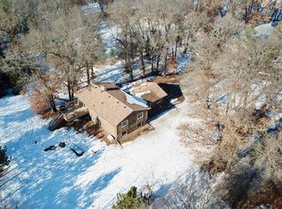 22032 150th St NW, Elk River, MN 55330