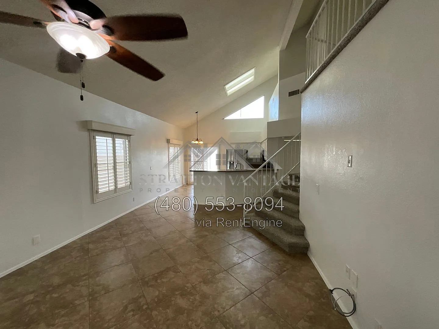 441 S Maple — Photo 3