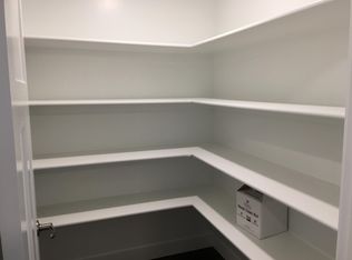 482 W 2150 N, Cedar City, UT 84721