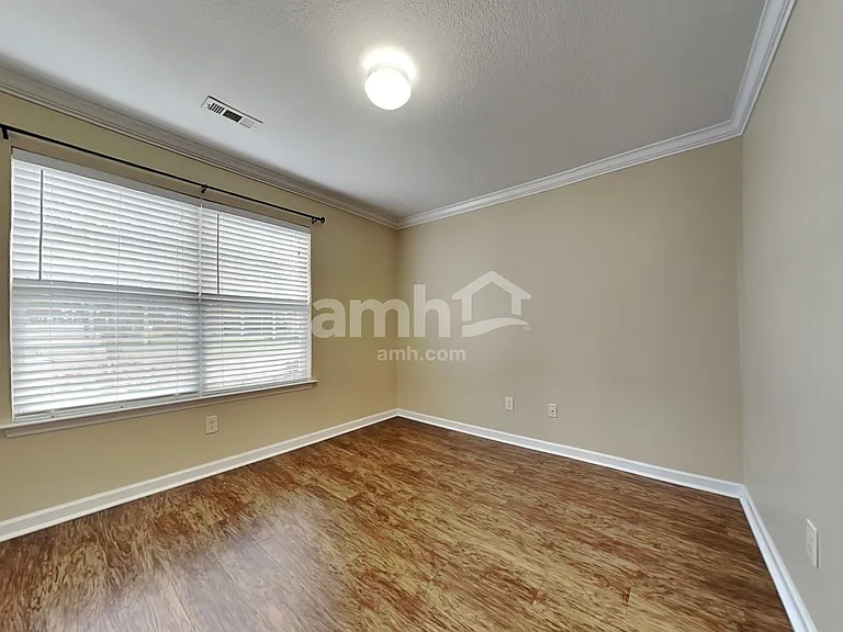 6228 McMillan Creek Dr — Photo 18