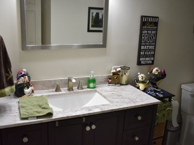 3313 Otis Ave, Modesto, CA, 95350