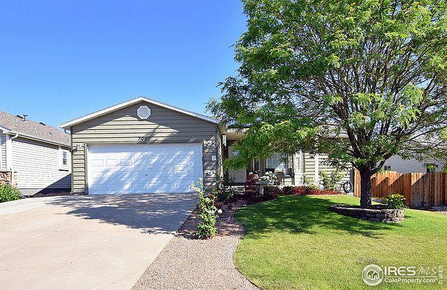 1st image of 3001 Spring Cove Dr