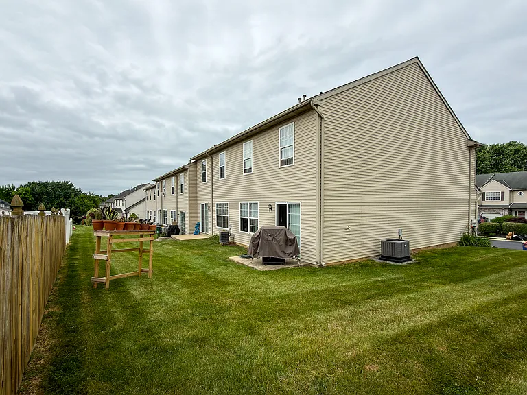 222 Quaking Aspen Ln — Photo 20