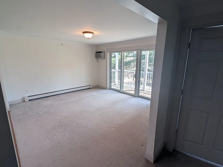 9 Pleasant Wood Dr #202 — Photo 13