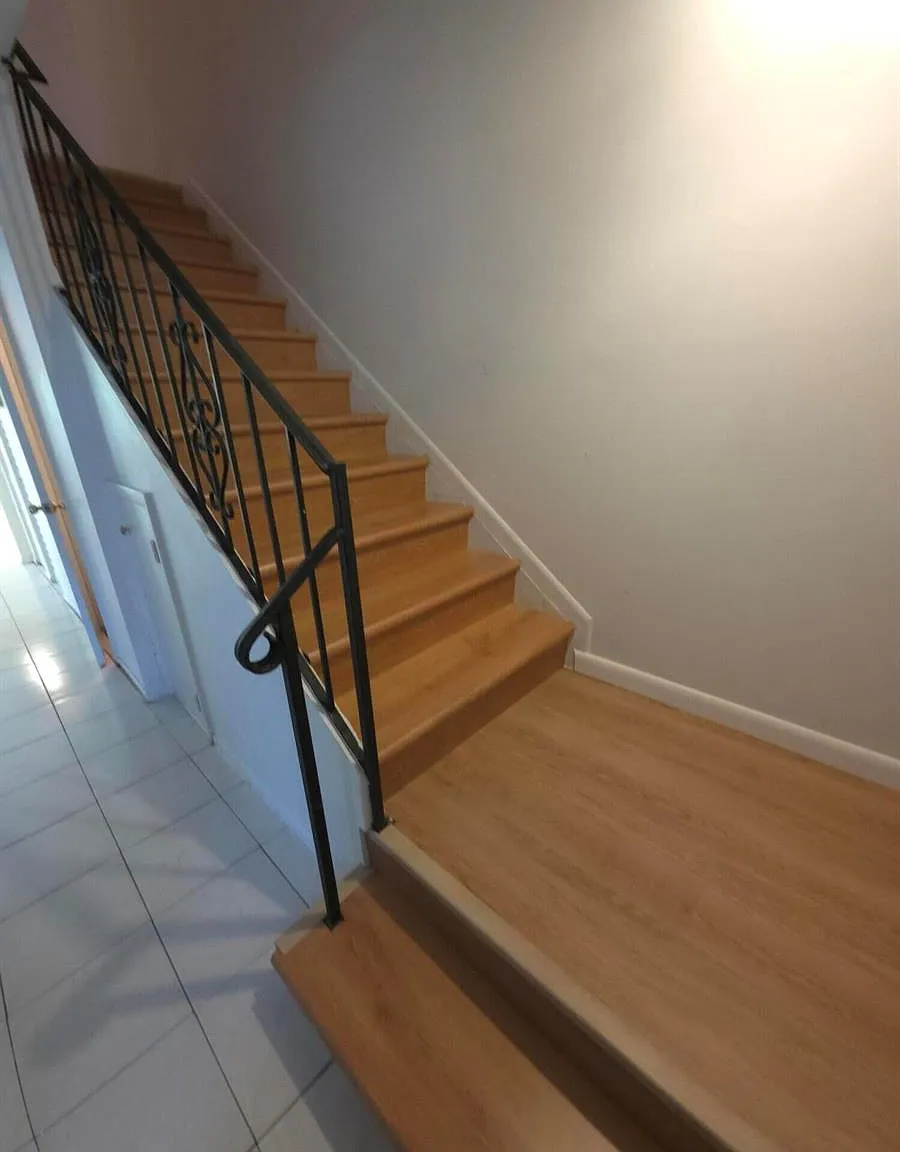 3 bed, 2.5 bath, 1750 sqft, $3,000 — Photo 2