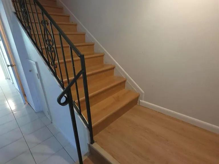 1001 Three Islands Blvd #36 — Photo 2