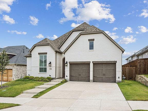 2nd image of 1713 Purple Thistle Ln