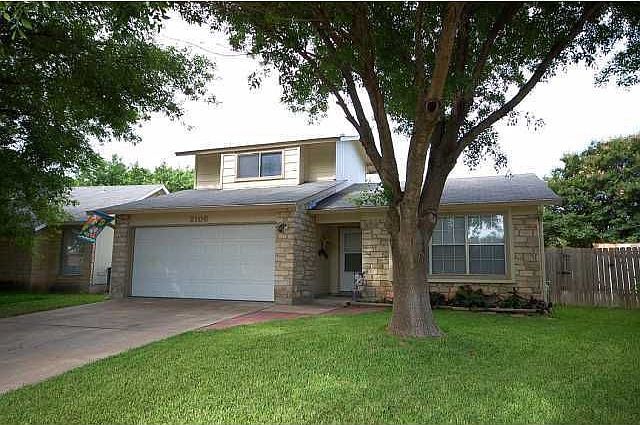 1st image of 2106 Laura Ct