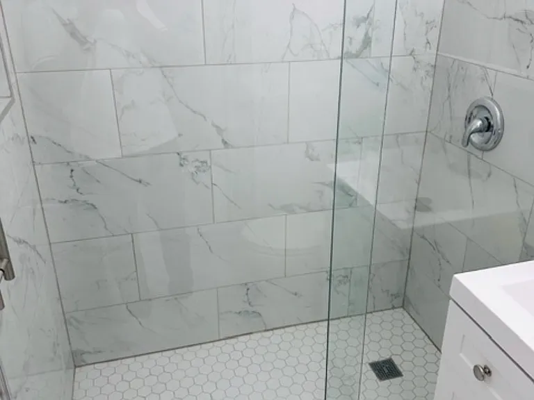 565 Heritage Dr #210 — Photo 6